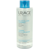 Eau Micellaire Thermale 500 ml