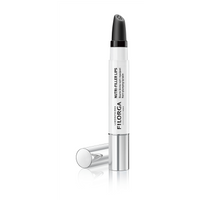 Nutri-Filler Lips 4 g