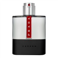 Luna Rossa Carbone 100ml