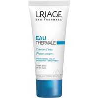 Eau Thermale Crème d'Eau 40 ml