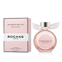 Mademoiselle Rochas 90 ml