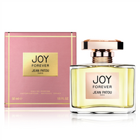 Joy Forever 50 ml