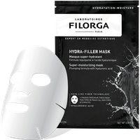 Hydra-Filler Mask 20 ml