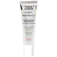 Perle Marabout Gelée 30ml