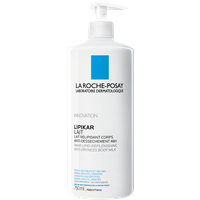 Lipikar Lait 750 ml.