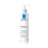 Cicaplast Gel Lavant 200 ml
