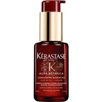 Aura Botanica Concentré Essentiel sérum capillaire 50 ml