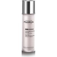 NCEF Essence Lotion 150 ml