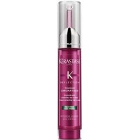 Corrector de Color Touche Chromatique Castaño frio 10 ml