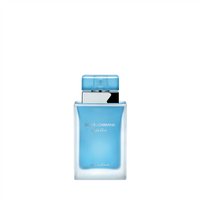Light Blue Intense 50 ml