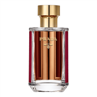 La Femme Prada Intense 50 ml