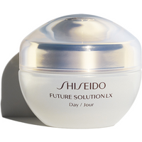 Future Solution Lx Crème de Jour SPF 20 50 ml