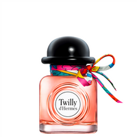Twilly D'Hermès 30 ml