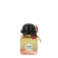 Twilly D'Hermès 50 ml