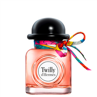 Twilly D'Hermès 85 ml