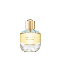 Girl Of Now 50 ml