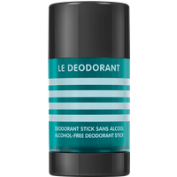 Le Male Déodorant Stick 75 ml