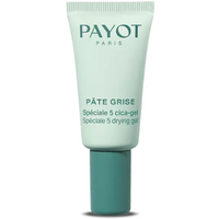 Pâte Grise Spéciale 5 Cica-Gel 15 ml