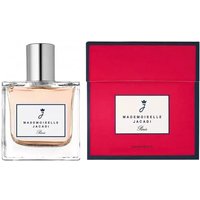 Mademoiselle 100 ml