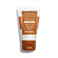 Super Soin Solaire SPF30 40 ml