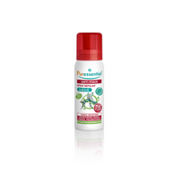 Spray anti-piqûres pour bébé 60 ml