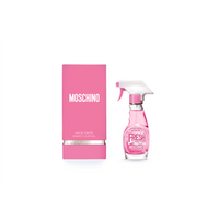 Fresh Couture Pink 30 ml