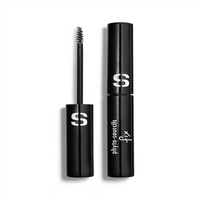 Phyto-Sourcils Fix 5 ml