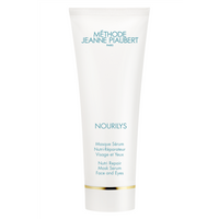 Nourilys Masque Sérum 50ml