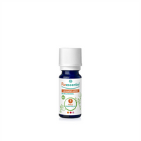 Huile Lavande Aspic 10 ml