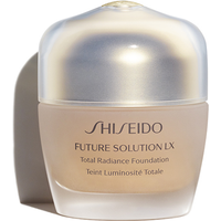 Future Solution Lx Éclat Total 30 ml