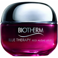 Blue Therapy Red Algae Uplift 50 ml