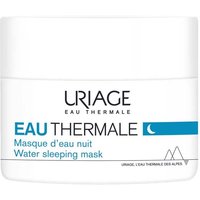 Eau Thermale Masque d'Eau de Nuit 50 ml