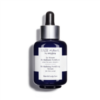 Hair Rituel Revitalisant Sérum Fortifiant 60 ml