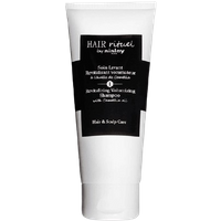 Hair Rituel Soin Lavant Revitalisant Volumateur 200 ml