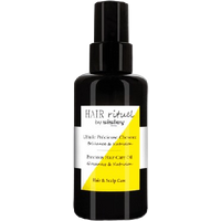 Huile Précieuse Cheveux 100 ml