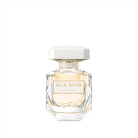 Le Parfum In White 50 ml