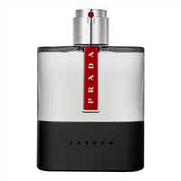 Luna Rossa Carbon 150 ml