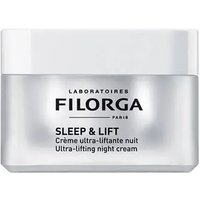 Sleep & Lift Crema de Noche Ultra-Lifting 50 ml