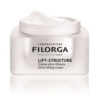 Lift Structure 50 ml