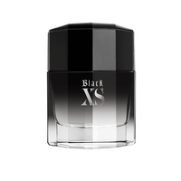 Black Xs Homme 100 ml