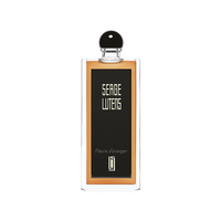 Fleurs D'Oranger 50 ml