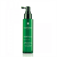 Forticéa Lotion Énergisante 100 ml