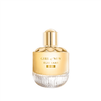 Girl Of Now Shine 90 ml