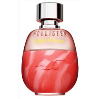 Festival Vibes For Her 100 ml