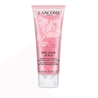 Gommage Au Sucre Confort 100 ml