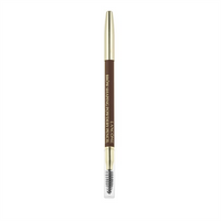Brow Densify Powdery Pencil 1.19 g
