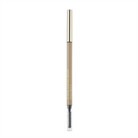 Brow Define Pencil 0.9 g