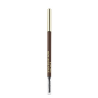 Brow Define Pencil 0.9 g
