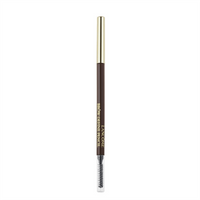 Brow Define Pencil 0,9 g