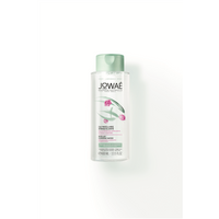 Eau Micellaire 400 ml